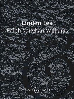 Linden Lea 