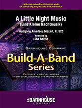 A Little Night Music 