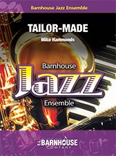 Tailor-Made 