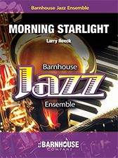 Morning Starlight 