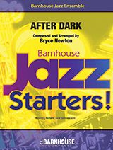 After Dark 