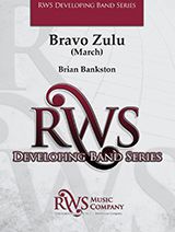 Bravo Zulu Standard