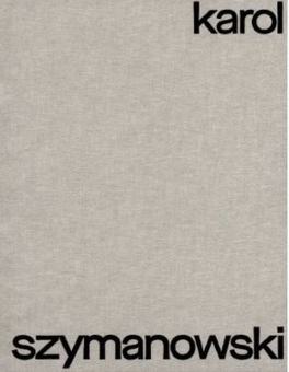 Songs II GA-CE vol. 11 