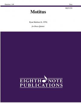 Motitus 