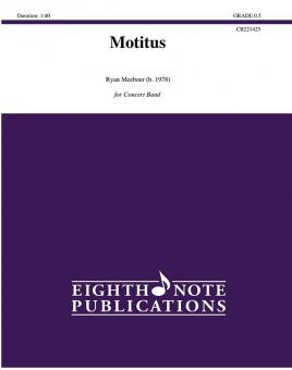 Motitus 