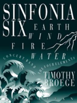 Sinfonia 6 