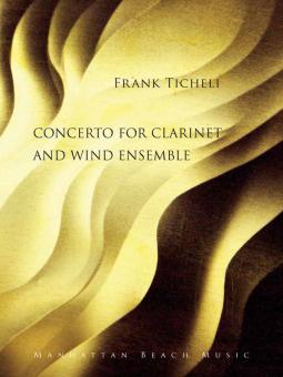 Concerto 
