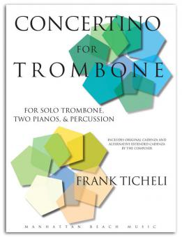Concertino 