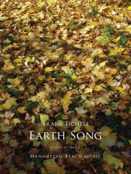 Earth Song 