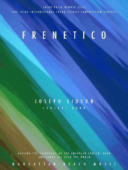 Frenetico 