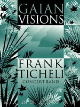 Gaian Visions 