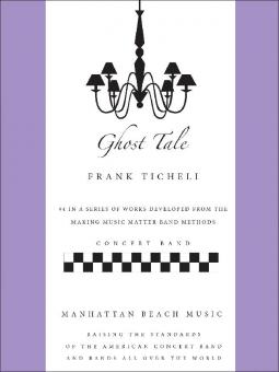 Ghost Tale 