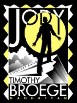 Jody 