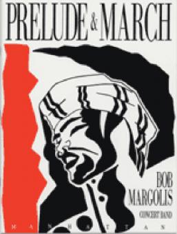 Prelude and March 