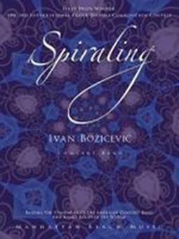 Spiraling 