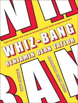 Whiz-Bang 