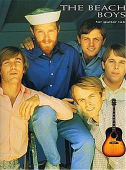 Anthology Guitar Tab 