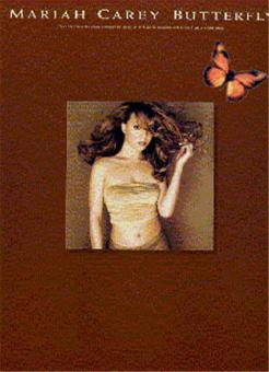 Butterfly Pvg 