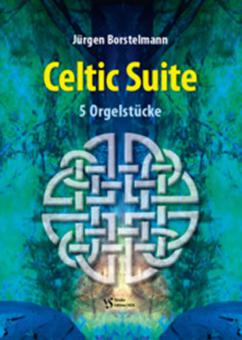 Celtic Suite 