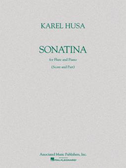 Sonatina 