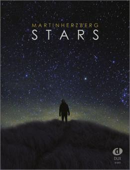 Stars 
