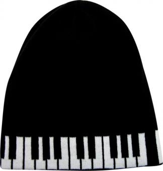 Beanie Keyboard 