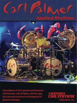 Applied Rhythms 