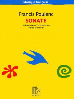 Sonate 