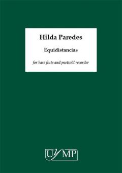 Equidistancias 