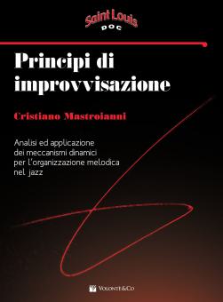 Principi Di Improvvisazione 