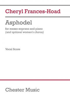 Asphodel 