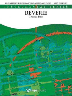 Reverie 