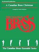 A Canadian Brass Christmas 