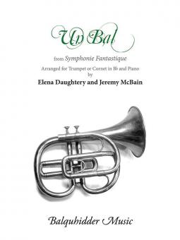 Un Bal 