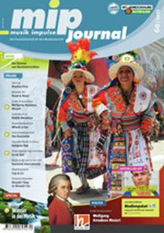 mip-Journal 60/2021 