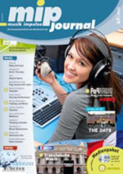 mip-Journal 42/2015 
