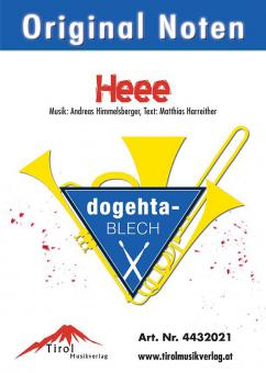 Heee 