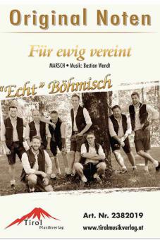 Für ewig vereint 