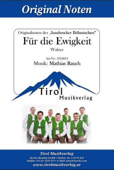 Für die Ewigkeit 