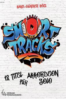 Short Tracks 