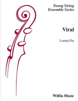 Viral 