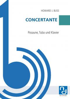Concertante 