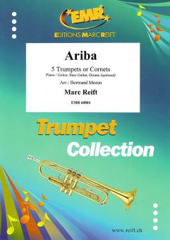 Ariba Standard