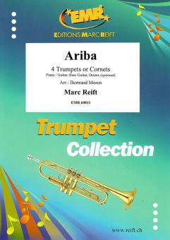 Ariba Standard