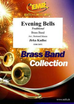 Evening Bells Standard