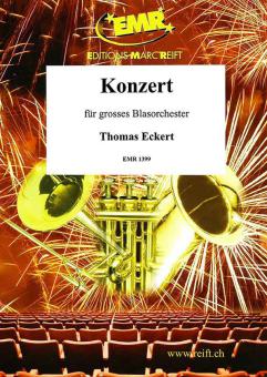 Konzert Standard