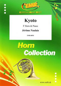 Kyoto Standard