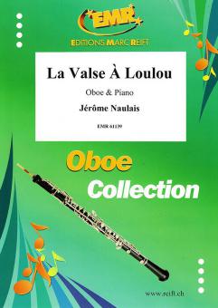 La Valse A Loulou Standard