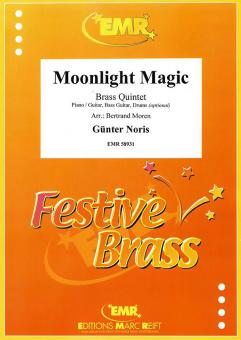 Moonlight Magic Standard