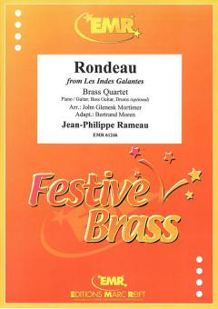 Rondeau Standard